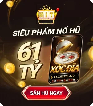 baner siêu phẩm